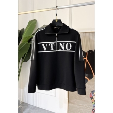 Valentino Hoodies